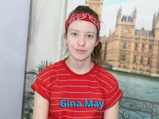 Gina_May