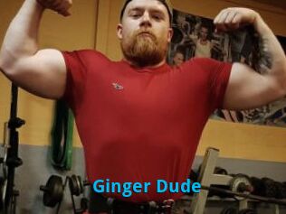 Ginger_Dude