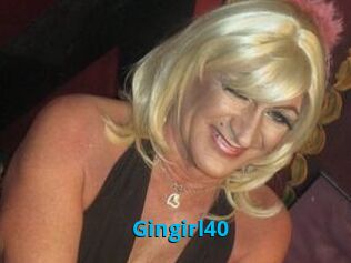 Gingirl40