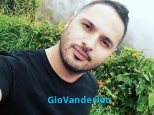 GioVanderloo