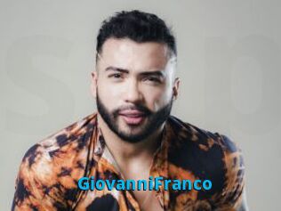 GiovanniFranco