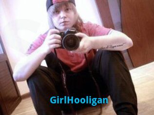 Girl_Hooligan