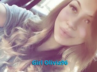 Girl_Olivia96