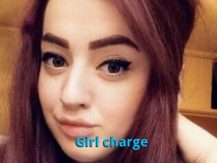 Girl_charge