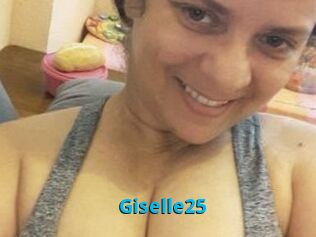 Giselle25