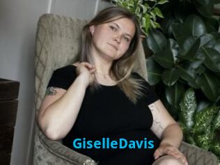 GiselleDavis