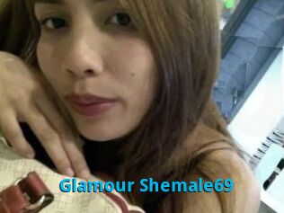 Glamour_Shemale69