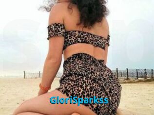 GloriSparkss