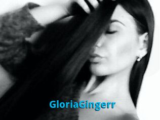 GloriaGingerr