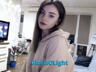 GloriaOLight