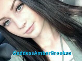 GoddessAmberBrookes