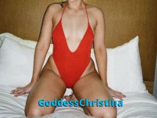 GoddessChristina