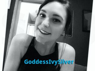 GoddessIvySilver