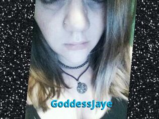 GoddessJaye