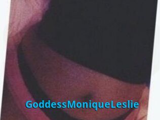 GoddessMoniqueLeslie