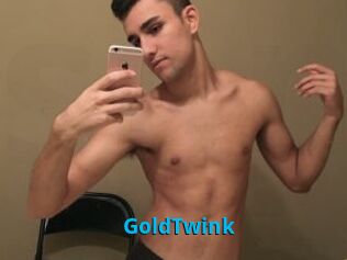 GoldTwink