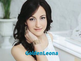 GoldenLeona