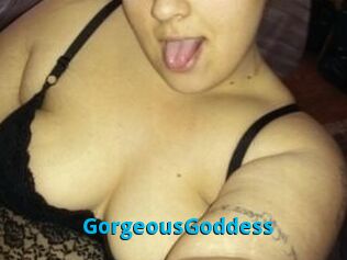 Gorgeous_Goddess