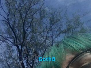 GothB