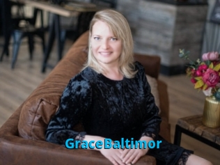 GraceBaltimor