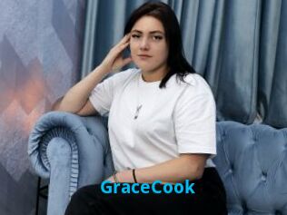 GraceCook