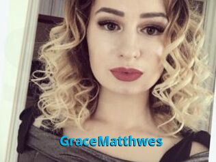 GraceMatthwes