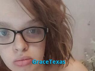 Grace_Texas