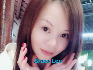 Grace_Lee