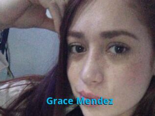 Grace_Mendez