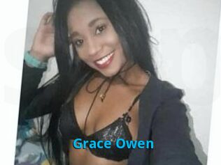 Grace_Owen