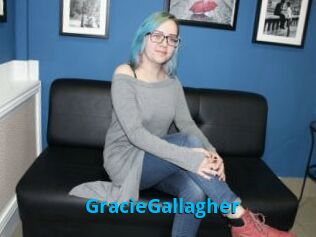 GracieGallagher