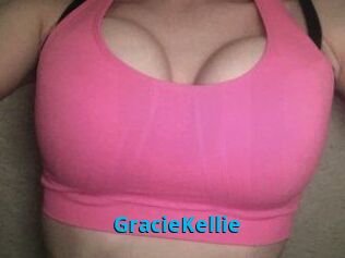 Gracie_Kellie