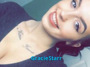 GracieStarr