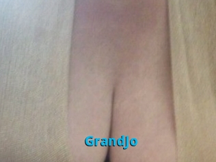 GrandJo