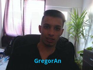 GregorAn