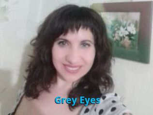 Grey_Eyes_