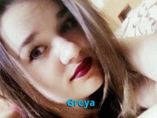 Greya