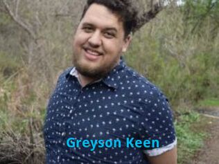 Greyson_Keen