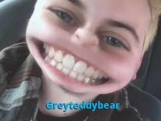 Greyteddybear