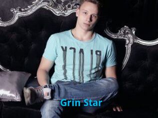 Grin_Star