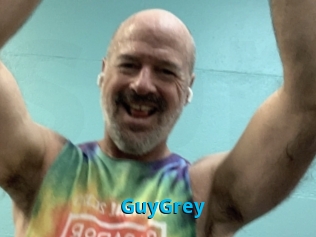 GuyGrey