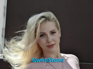 GwenStone
