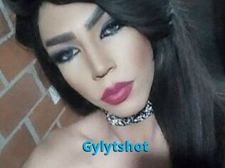 Gyly_ts_hot