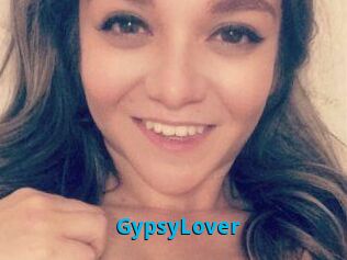 GypsyLover