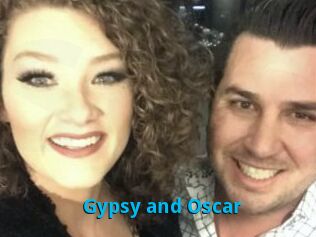 Gypsy_and_Oscar