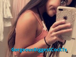 _GorgeousBiggestCockTs_