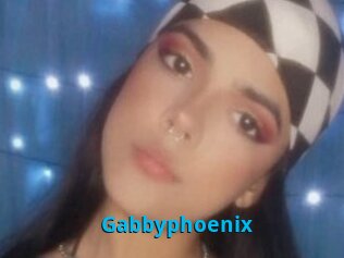 Gabbyphoenix