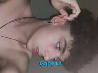 Gabe18