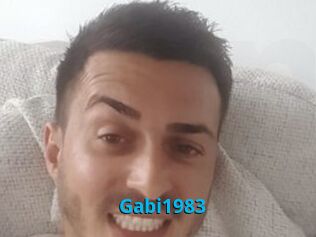 Gabi1983