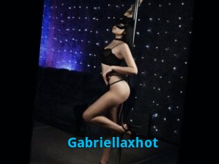 Gabriellaxhot